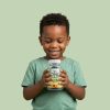 VT Kids Fruit & Veg Gummies (2) Vitatech Kids Fruit & Veg Gummies