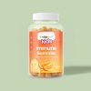 VT Kids Immune Orange (1) Vitatech Kids Immune Gummies | Orange