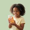 VT Kids Immune Orange (2) Vitatech Kids Immune Gummies | Orange