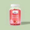 VT Kids Immune Strawberry (1) Vitatech Kids Immune Gummies | Strawberry