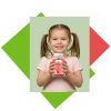 VT Kids Immune Strawberry (4) Vitatech Kids Immune Gummies | Strawberry