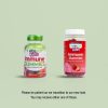 VT Kids Immune Strawberry(5) Vitatech Kids Immune Gummies | Strawberry