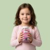 VT Kids Omega 3(2) Vitatech Kids Omega Gummies