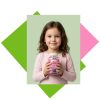 VT Kids Omega 3(4) Vitatech Kids Omega Gummies