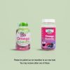 VT Kids Omega 3(5) Vitatech Kids Omega Gummies