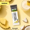 NUTRITECH CREATINE + COLLAGEN - 10 Servings