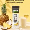 NUTRITECH CREATINE + COLLAGEN - 10 Servings