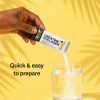 NUTRITECH CREATINE + COLLAGEN - 10 Servings
