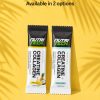 NUTRITECH CREATINE + COLLAGEN - 10 Servings