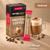 Protein Coffee Bundle