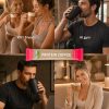 NutriTech-Protein-Coffee-1080x1350-10 NUTRITECH PROTEIN COFFEE - 10 Servings