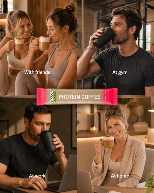 NutriTech-Protein-Coffee-1080x1350-10 NUTRITECH PROTEIN COFFEE - 10 Servings