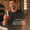 Protein Coffee Bundle
