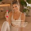 Protein Coffee Bundle