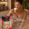 NutriTech-Protein-Coffee-1080x1350-13 NUTRITECH PROTEIN COFFEE - 10 Servings