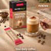 NutriTech-Protein-Coffee-1080x1350-2 NUTRITECH PROTEIN COFFEE - 10 Servings