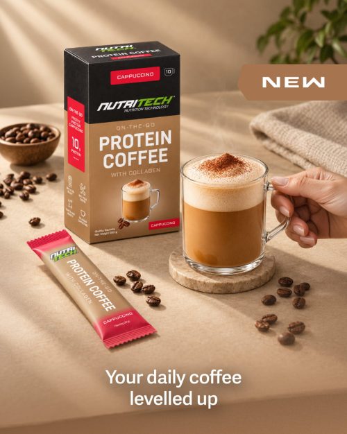 NutriTech-Protein-Coffee-1080x1350-2 NUTRITECH PROTEIN COFFEE - 10 Servings