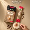 Protein Coffee Bundle
