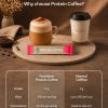 NutriTech-Protein-Coffee-1080x1350-4 (1) NUTRITECH PROTEIN COFFEE - 10 Servings