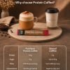 NutriTech-Protein-Coffee-1080x1350-4 NutriTech Protein Coffee sachets