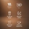 Protein Coffee Bundle