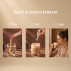 Protein Coffee Bundle