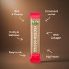 Protein Coffee Bundle