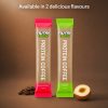 Protein Coffee Bundle