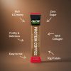 NutriTech Protein Coffee sachets