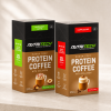 Protein Coffee Bundle