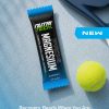 NUTRITECH PRO4 MAGNESIUM - 10 SACHETS