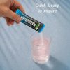 NUTRITECH PRO4 MAGNESIUM - 10 SACHETS