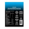 NUTRITECH PRO4 MAGNESIUM - 10 SACHETS