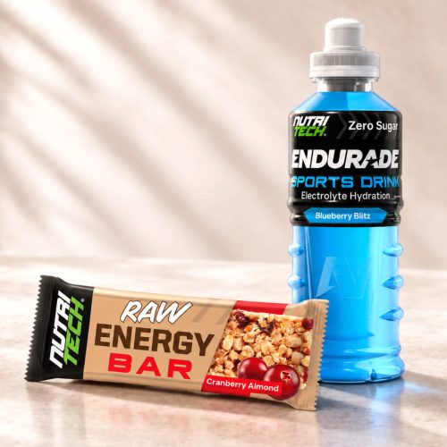 Nutritech-endurade-and-bar-combo (1) Endurade & Bars Bundle