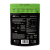 NUTRITECH BETA-ALANINE - 60 Servings (300g)
