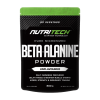 NUTRITECH BETA-ALANINE - 60 Servings (300g)