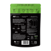 NUTRITECH L-CITRULLINE MALATE - 60 Servings (300g)
