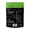 NUTRITECH HMB + CREATINE - 60 Servings (300g)