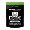 NUTRITECH HMB + CREATINE - 60 Servings (300g)