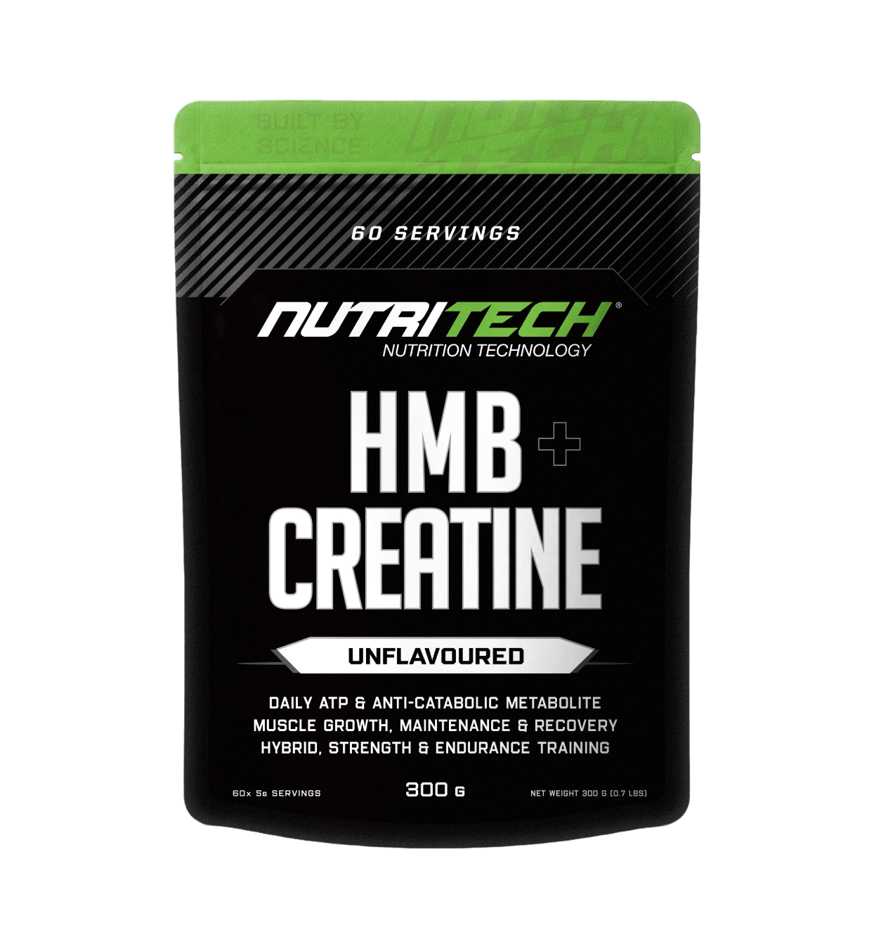 nutritech-HMB+Creatine-thumb