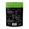 NUTRITECH L-GLYCINE - 60 Servings (300g)