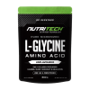 NUTRITECH L-GLYCINE - 60 Servings (300g)